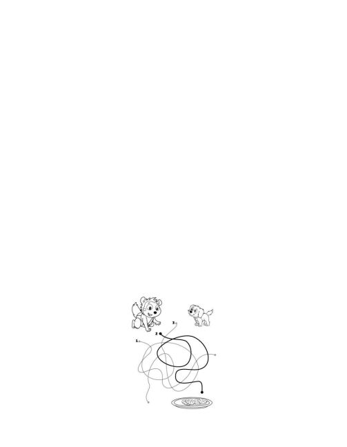 additionalImage4