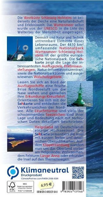 additionalImage1