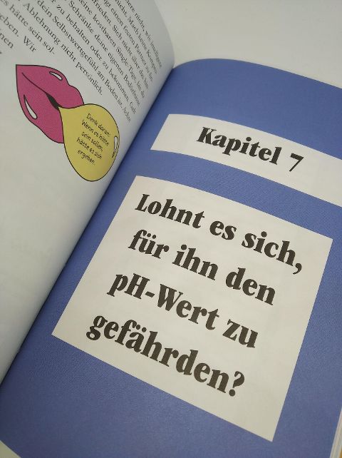 additionalImage6