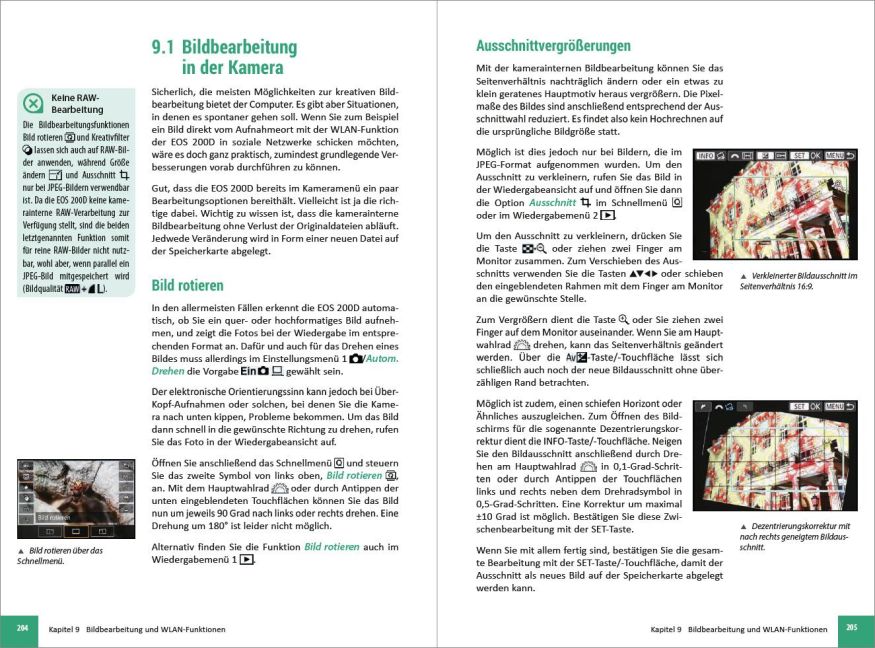 additionalImage9