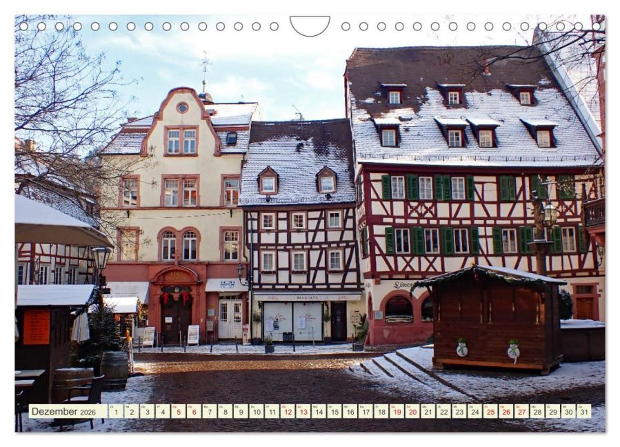 additionalImage4