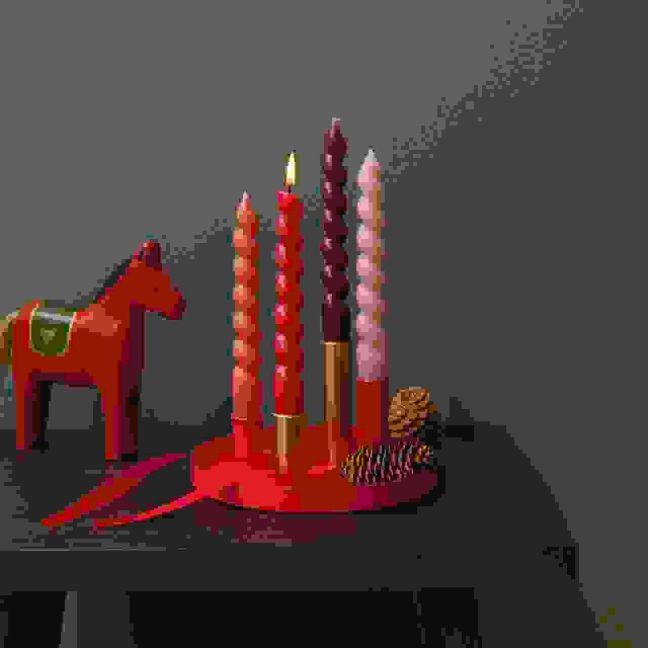 additionalImage1