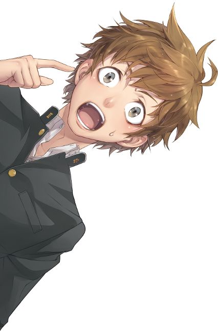 additionalImage1