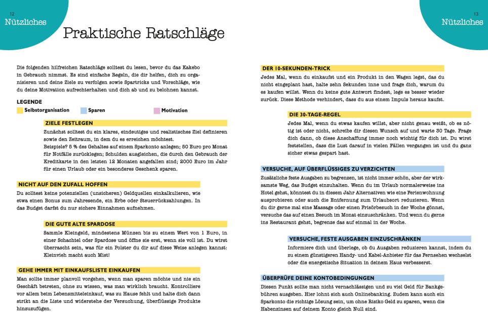 additionalImage2