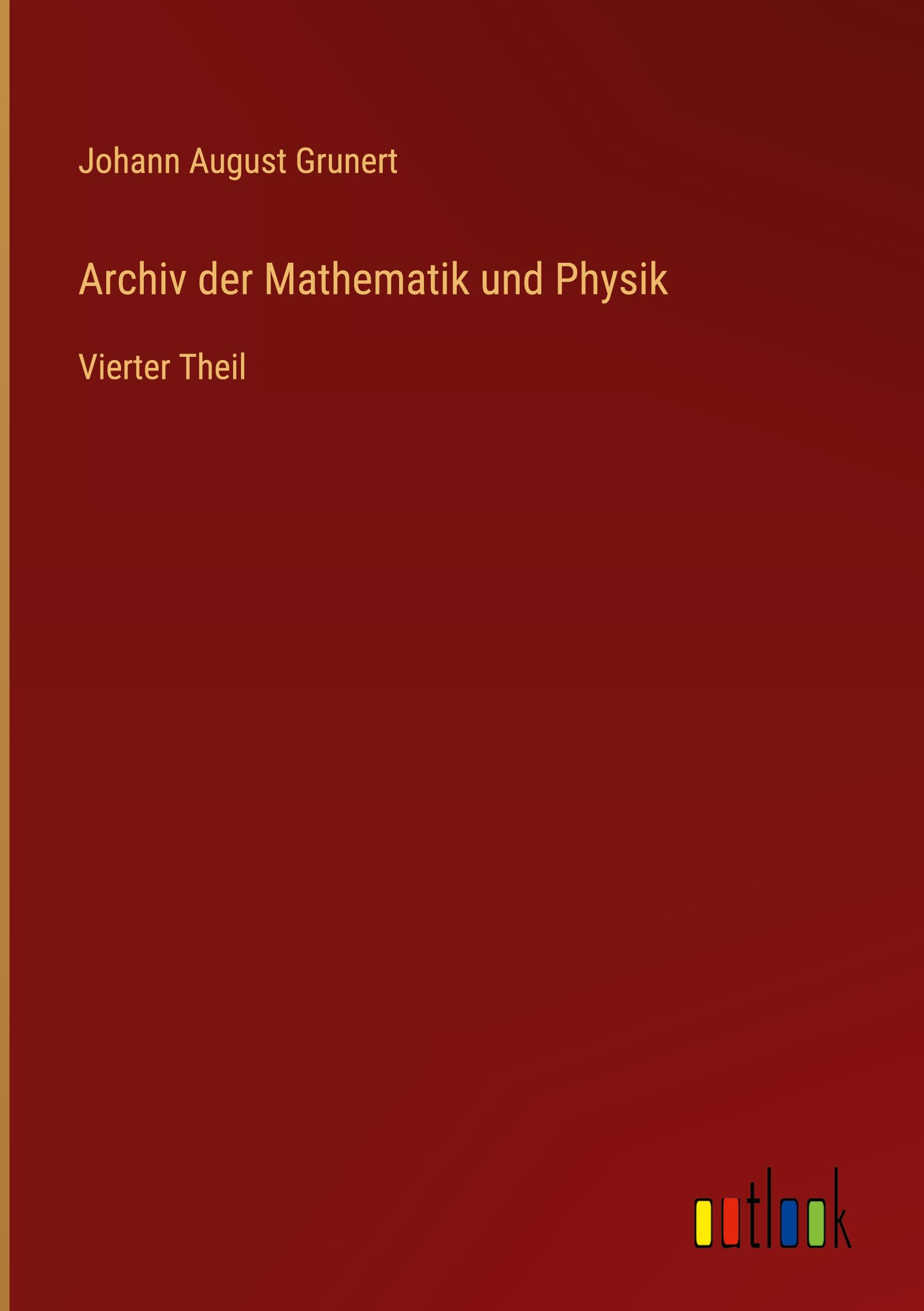9783368663841