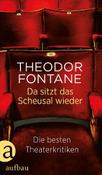 Fontane Theodor Bei Buchhandlung Lehmkuhl Ohg - 