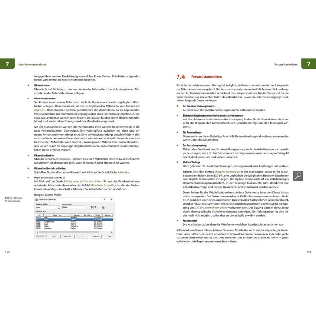 additionalImage6