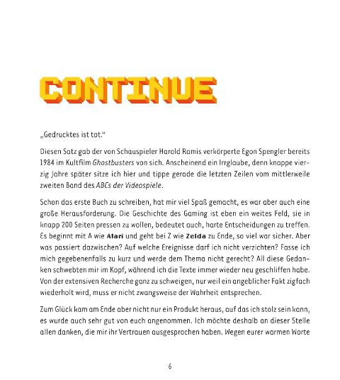 additionalImage3