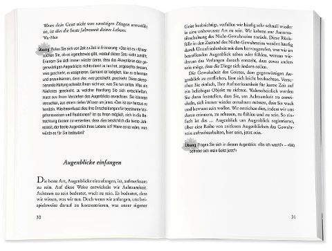 additionalImage13