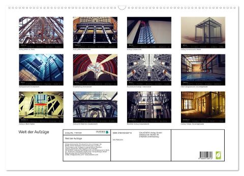 additionalImage5