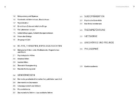 additionalImage2