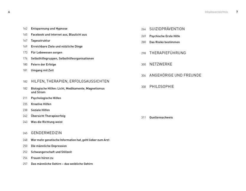 additionalImage2