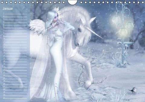 additionalImage1
