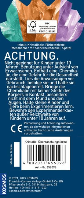 additionalImage1