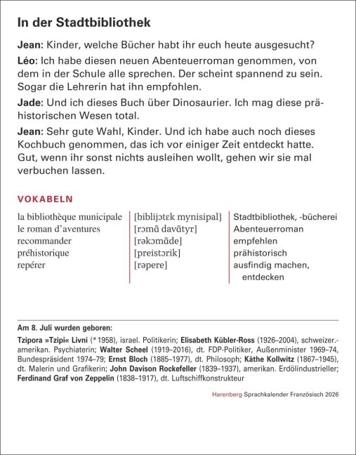 additionalImage6