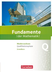 Mathematik Bei Bücher Pustet - 