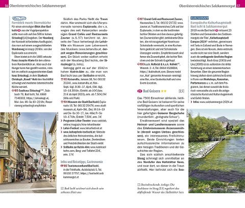 additionalImage5