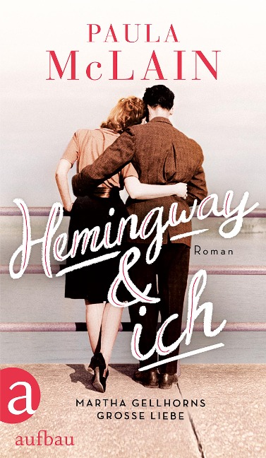 Hemingway und ich