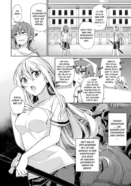 additionalImage2