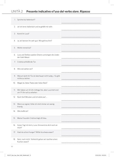 additionalImage5