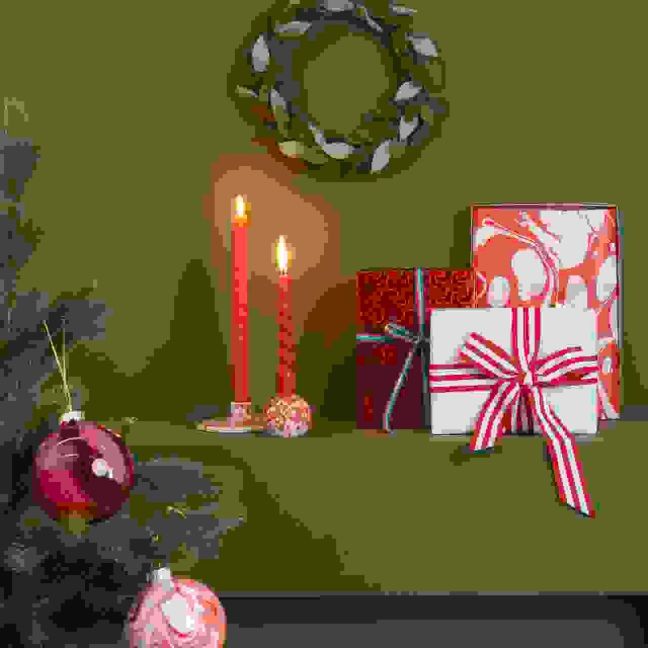 additionalImage4