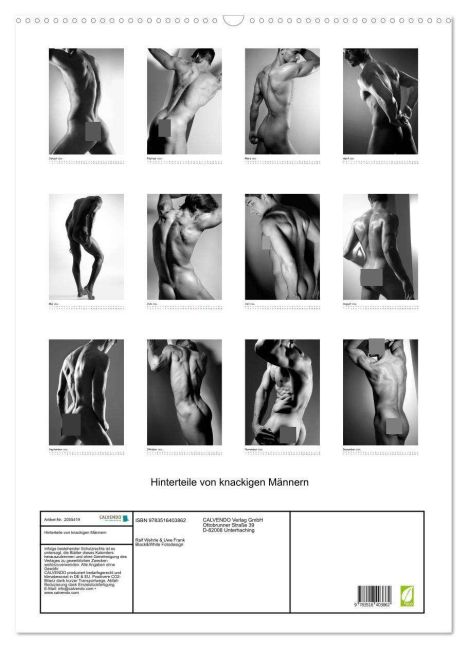 additionalImage5