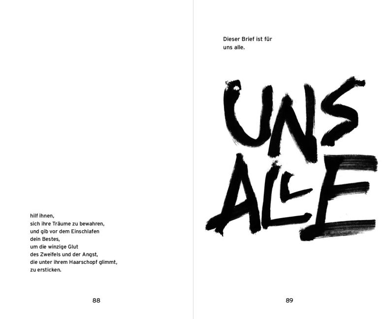 additionalImage6