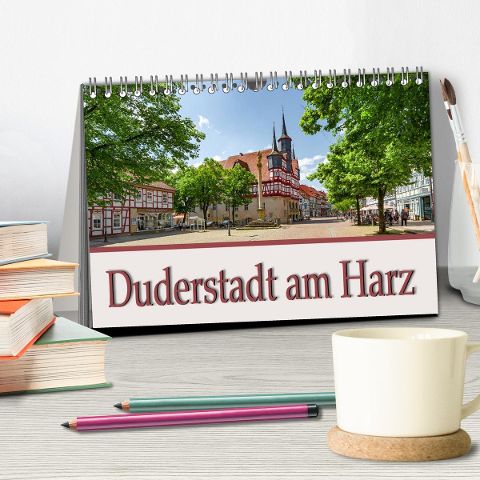 additionalImage1