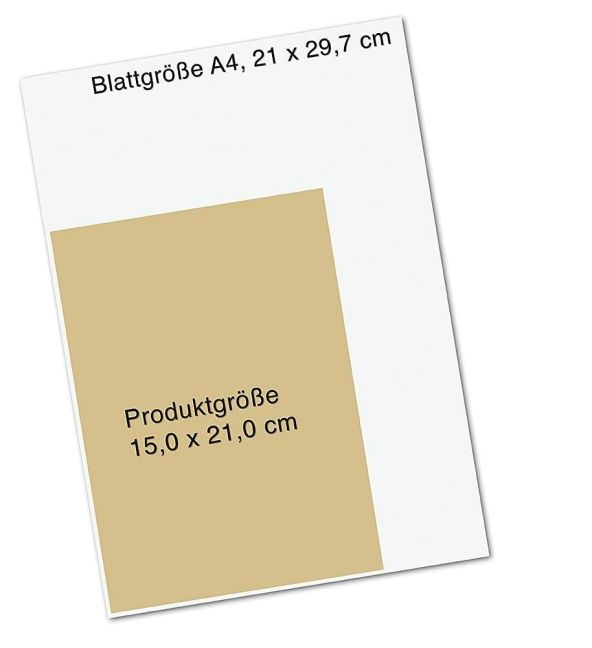 additionalImage6