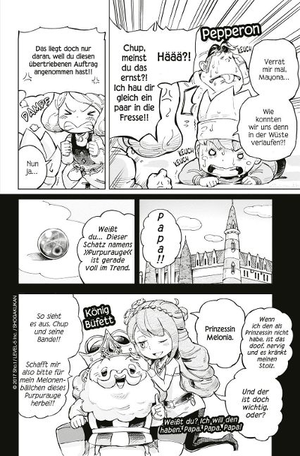 additionalImage6