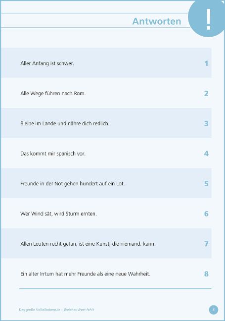 additionalImage2
