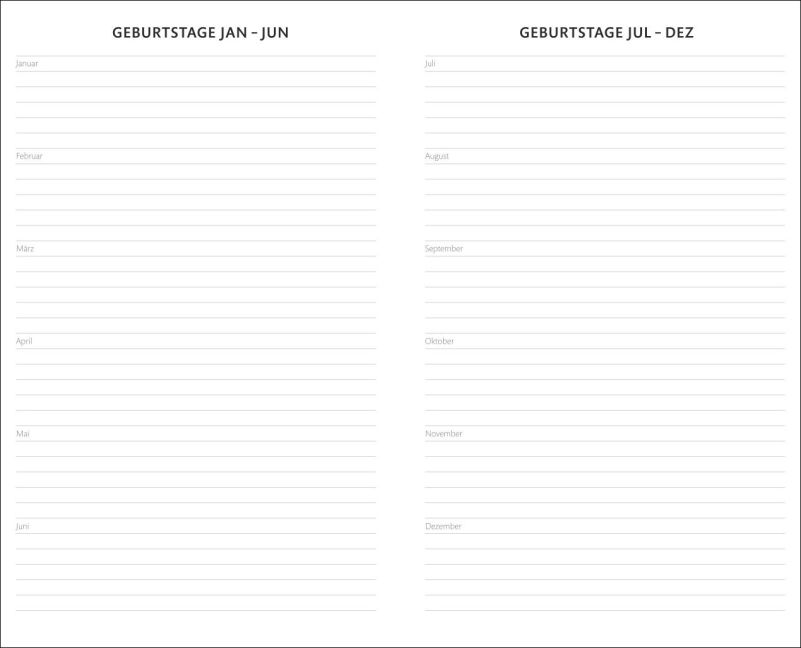 additionalImage4
