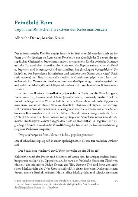additionalImage2