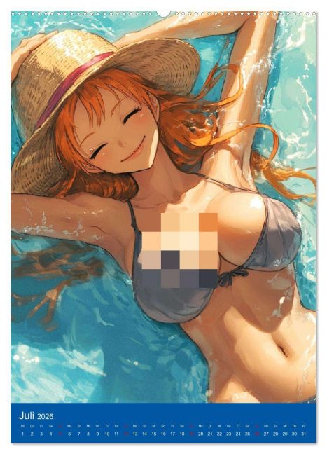 additionalImage12