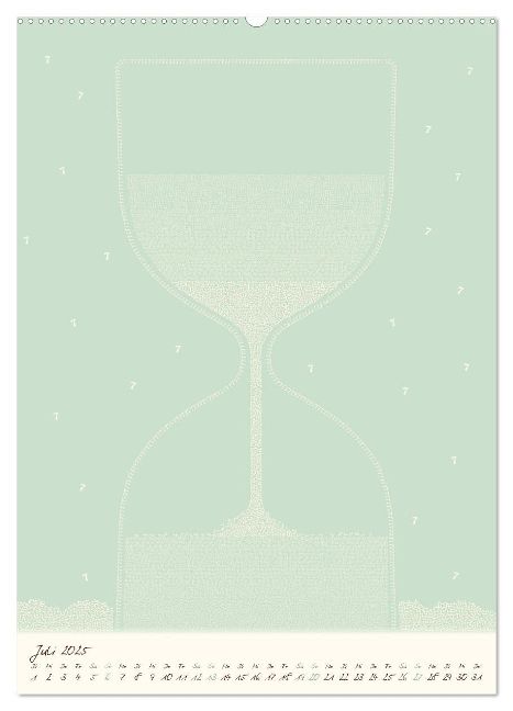 additionalImage12