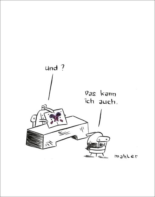 additionalImage3