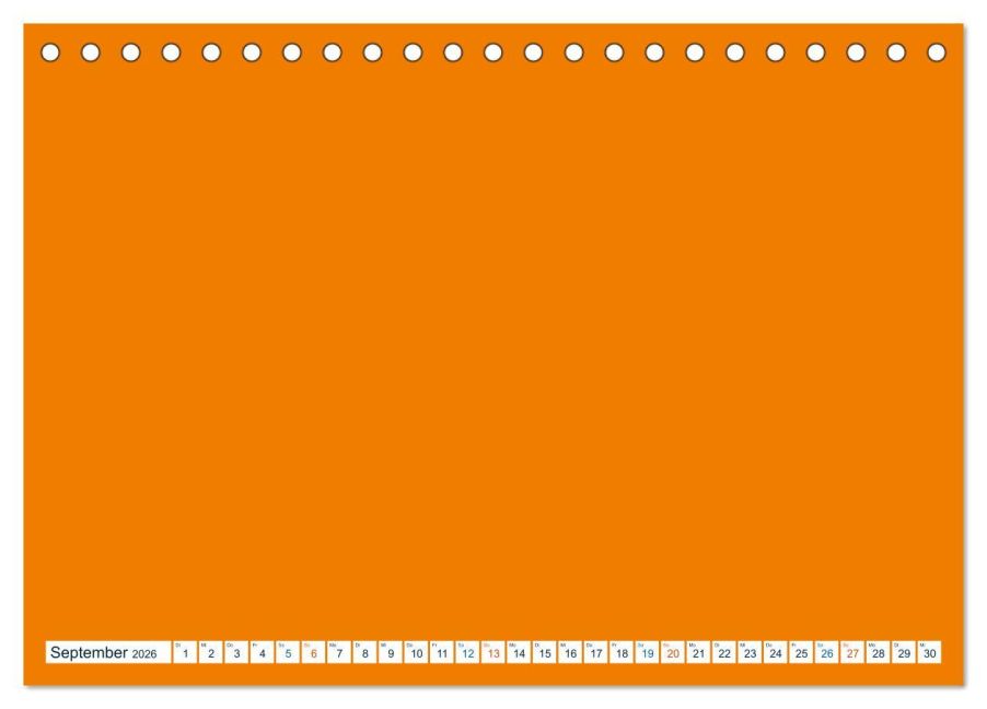 additionalImage14