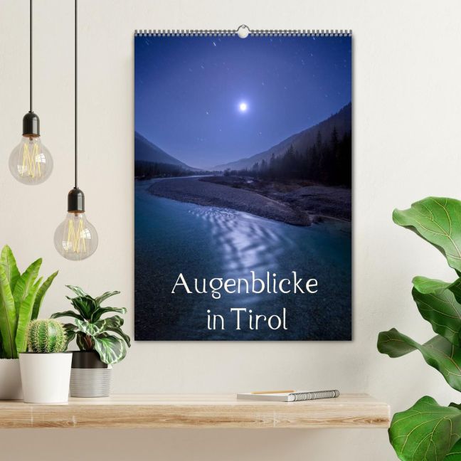 additionalImage1