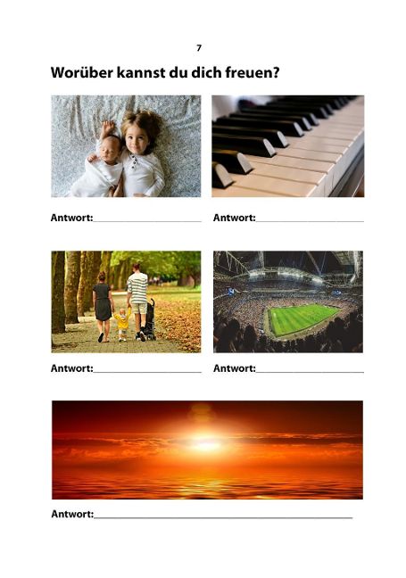 additionalImage6