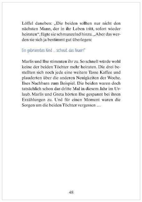 additionalImage12