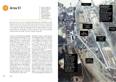 additionalImage2