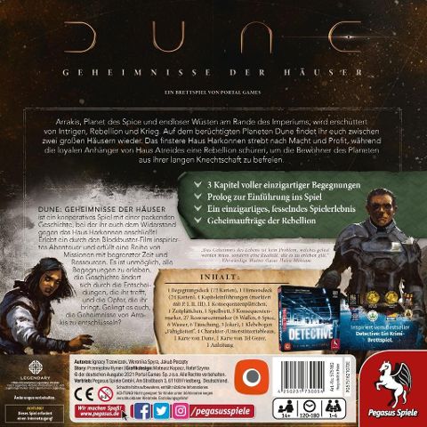 additionalImage3
