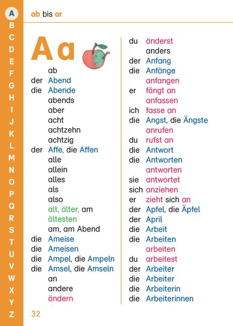 additionalImage3