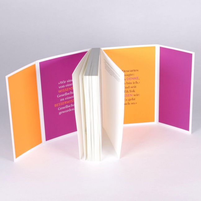 additionalImage6