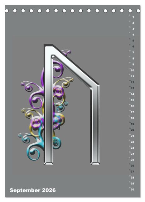 additionalImage14