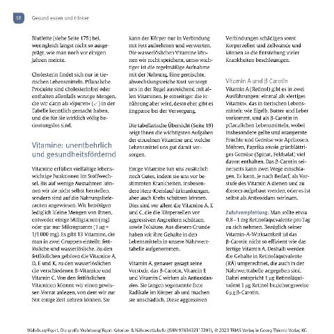 additionalImage12