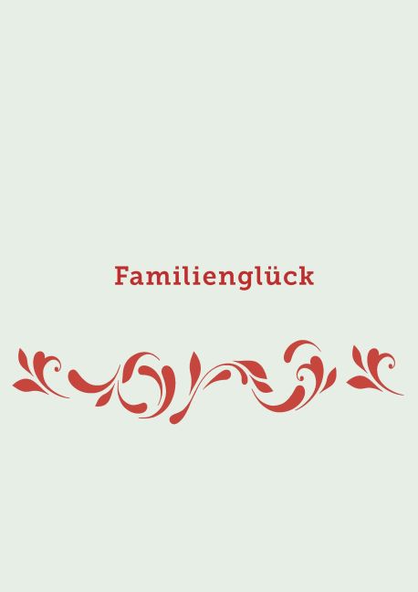 additionalImage5