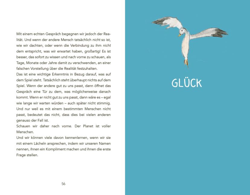 additionalImage6