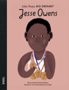 Jesse Owens (Bu)