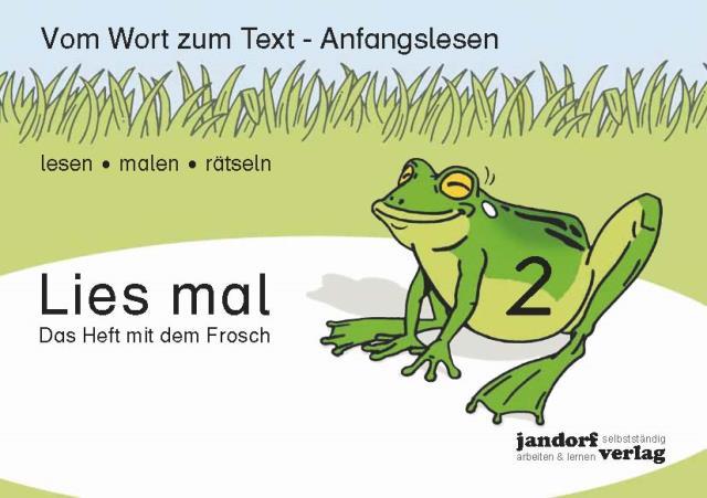 9783939965732